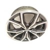 Recambio de llanta para volkswagen t-cross (c11, d31) 1.0 tsi referencia OEM IAM 2GM601025F 2GM601025FFZZ 