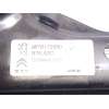 Recambio de elevalunas trasero derecho para citroën c4 picasso feel referencia OEM IAM 9676172380 9675288180 