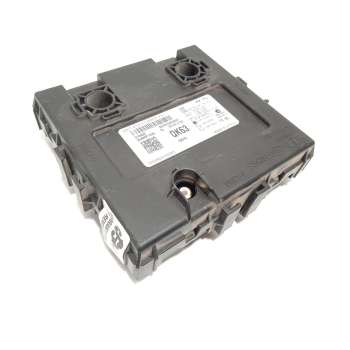 MODULO ELECTRONICO 95480F1632 