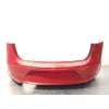 Recambio de paragolpes trasero para seat altea (5p1) 1.9 tdi referencia OEM IAM 5P9807417C 5P9807417CGRU 