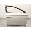 Recambio de puerta delantera derecha para seat leon (5f1) 1.4 tgi referencia OEM IAM 5F4831056A  