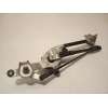 Recambio de motor limpia delantero para hyundai kona 1.0 tgdi cat referencia OEM IAM 98110C1950  035419390