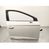 Recambio de puerta delantera derecha para seat leon (5f1) 1.4 tgi referencia OEM IAM 5F4831056A  