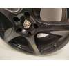 Recambio de llanta para porsche cayenne (9pa) s 4.8 referencia OEM IAM 7L5601025K  