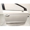 Recambio de puerta delantera derecha para seat leon (5f1) 1.4 tgi referencia OEM IAM 5F4831056A  