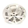 Recambio de llanta para skoda octavia iii combi (5e5, 5e6) 2.0 tdi 4x4 referencia OEM IAM 5E0601025S 5E0601025S8Z8 