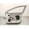 Recambio de puerta delantera derecha para seat leon (5f1) 1.4 tgi referencia OEM IAM 5F4831056A  