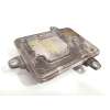 Recambio de centralita faros xenon para bmw 5 touring (f11) 520 d referencia OEM IAM 7296090 63117317408 130732931700