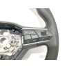 Recambio de volante para seat ibiza v (kj1, kjg) 1.0 tsi referencia OEM IAM 5FA419091BFOE  