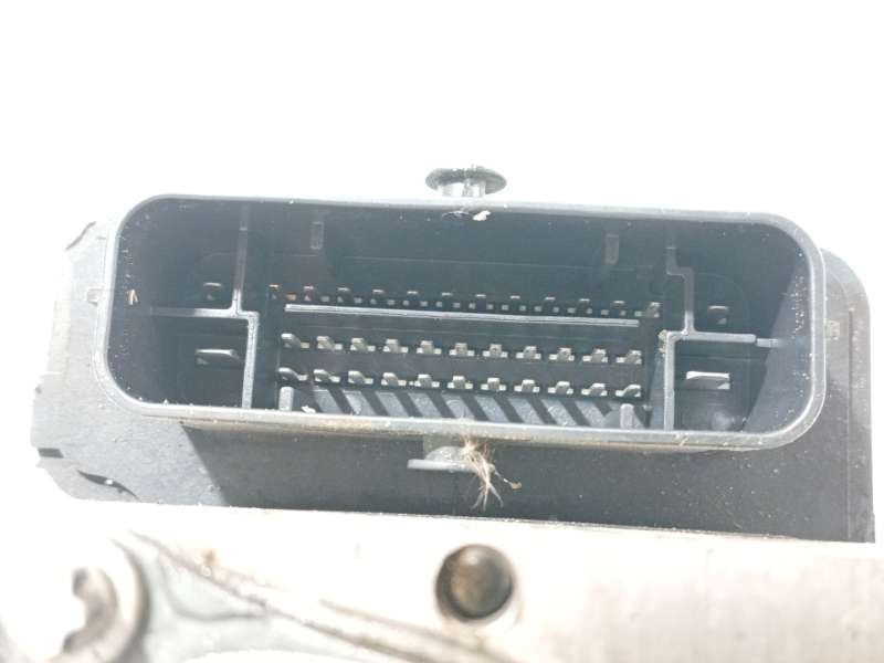 Recambio de abs para volkswagen polo (6c1) advance bluemotion referencia OEM IAM 6C0614517K 2265106508 269642 4