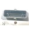 Recambio de abs para volkswagen polo (6c1) advance bluemotion referencia OEM IAM 6C0614517K 2265106508 269642