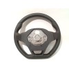 Recambio de volante para seat ibiza v (kj1, kjg) 1.0 tsi referencia OEM IAM 5FA419091BFOE  