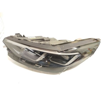 Recambio de faro izquierdo para ford kuga iii (dfk) 2.5 fhev referencia OEM IAM PV4B13E017AF  