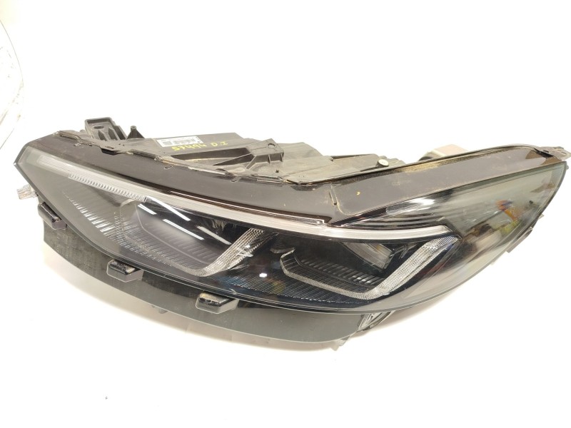 FARO IZQUIERDO PV4B13E017AF 2859653 PV4B13E017AH