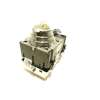 Recambio de mando multifuncion para land rover discovery v (l462) 2.0 sd4 4x4 referencia OEM IAM HY3214B596TC  