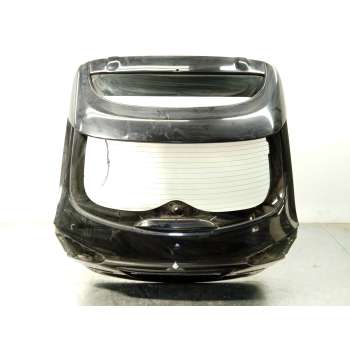 PORTON TRASERO 5801A733 