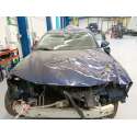 ALFA ROMEO GIULIA (952_)