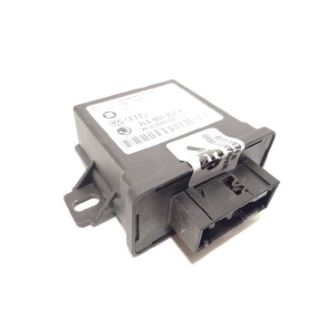 CENTRALITA LUCES 7L6907357A 5WK49171B