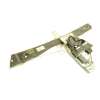 Recambio de elevalunas delantero izquierdo para peugeot 508 sw i (8e_) 2.0 bluehdi 180 referencia OEM IAM 9686618180 9688808280 