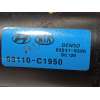 Recambio de motor limpia delantero para hyundai kona 1.0 tgdi cat referencia OEM IAM 98110C1950  035419390