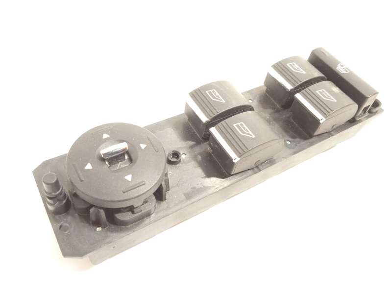 MANDO ELEVALUNAS DELANTERO IZQUIERDO AM5T14A132DB 2033890 