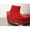 Recambio de paragolpes trasero para seat altea (5p1) 1.9 tdi referencia OEM IAM 5P9807417C 5P9807417CGRU 