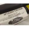 Recambio de varillaje cambio para ford mondeo v hatchback (ce) 2.0 ecoblue referencia OEM IAM 2240474 DG9R7E395NG 
