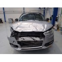AUDI A1 SPORTBACK (8XA, 8XF)