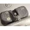 Recambio de llanta para porsche cayenne (9pa) s 4.8 referencia OEM IAM 7L5601025K  
