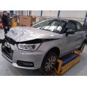 AUDI A1 SPORTBACK (8XA, 8XF)
