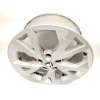Recambio de llanta para skoda octavia iii combi (5e5, 5e6) 2.0 tdi 4x4 referencia OEM IAM 5E0601025S 5E0601025S8Z8 