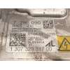 Recambio de centralita faros xenon para bmw 5 touring (f11) 520 d referencia OEM IAM 7296090 63117317408 130732931700