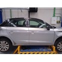AUDI A1 SPORTBACK (8XA, 8XF)
