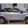 audi a1 (8x1, 8xk) del año 2016