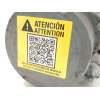 Recambio de abs para volkswagen polo (6c1) advance bluemotion referencia OEM IAM 6C0614517K 2265106508 269642