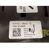 Recambio de mando multifuncion para land rover discovery v (l462) 2.0 sd4 4x4 referencia OEM IAM HY3214B596TC  