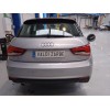audi a1 (8x1, 8xk) del año 2016