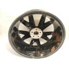Recambio de llanta para volkswagen t-cross (c11, d31) 1.0 tsi referencia OEM IAM 2GM601025F 2GM601025FFZZ 