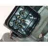 Recambio de motor limpia delantero para hyundai kona 1.0 tgdi cat referencia OEM IAM 98110C1950  035419390