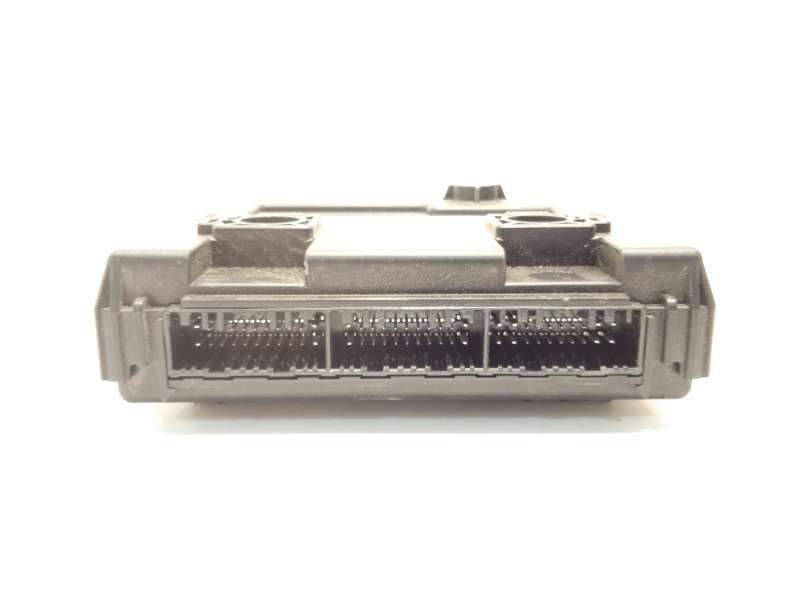 Recambio de modulo electronico para kia sportage gt line essential 2wd referencia OEM IAM 95480F1632 - Gris 3