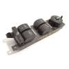 Recambio de mando elevalunas delantero izquierdo para ford focus iii 1.0 ecoboost referencia OEM IAM AM5T14A132DB 2033890 