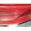 Recambio de paragolpes trasero para seat altea (5p1) 1.9 tdi referencia OEM IAM 5P9807417C 5P9807417CGRU 