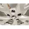 Recambio de llanta para skoda octavia iii combi (5e5, 5e6) 2.0 tdi 4x4 referencia OEM IAM 5E0601025S 5E0601025S8Z8 
