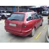 citroën xsara break del año 1998