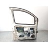 Recambio de puerta delantera izquierda para citroën nemo 1.3 hdi fap referencia OEM IAM 9002FJ  