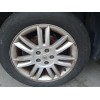 renault vel satis (bj0_) del año 2002