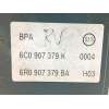 Recambio de abs para volkswagen polo (6c1) advance bluemotion referencia OEM IAM 6C0614517K 2265106508 269642