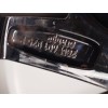 Recambio de llanta para volkswagen t-cross (c11, d31) 1.0 tsi referencia OEM IAM 2GM601025F 2GM601025FFZZ 