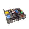 Recambio de caja reles / fusibles para citroën c4 picasso feel referencia OEM IAM 9819851480 1617549580 28531933