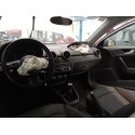 AUDI A1 SPORTBACK (8XA, 8XF)